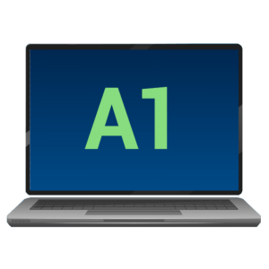 Certificado Digital A1 (Desktop)