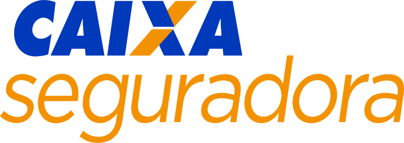 Caixa Seguradora