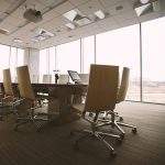 Empresas de todos os Portes