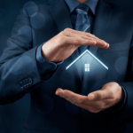 Imobiliárias e corretoras