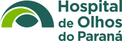Hospital dos Olhos do Paraná